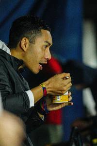 BIB: 
                            <button type="button" onclick="openModal(22302618)" class="btn btn-primary btn-sm float-right btn-popup" data-toggle="modal" data-target=".modal-high-quality">
                        <i class="fas fa-shopping-cart"></i> Add to Cart
                    </button>
                                            <button type="button" onclick="isThisMe(22302618, true)" class="btn btn-success btn-sm float-right btn-popup btn-isme hidden" data-toggle="tooltip" data-placement="bottom" title="นี่คือรูปของคุณใช่ไหม คลิกที่นี่เพื่อเอาเข้าอัลบั้ม">
                        <i class="fas fa-plus"></i> Add to album
                    </button>
                    <button type="button" onclick="isThisMe(22302618, false)" class="btn btn-warning btn-sm float-right btn-popup btn-isnotme hidden">
                        <i class="fas fa-ban"></i> Remove from album
                    </button>